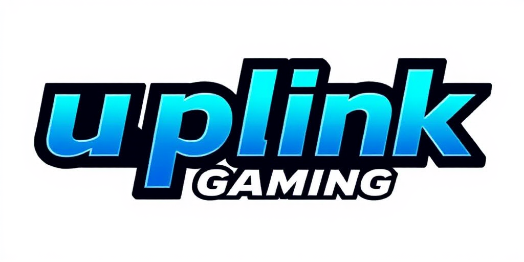 Uplink Gaming