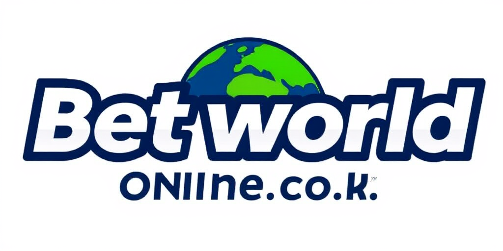 BetWorld Online