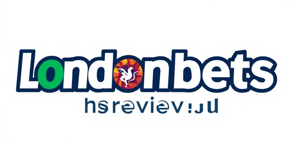 London Bets Review