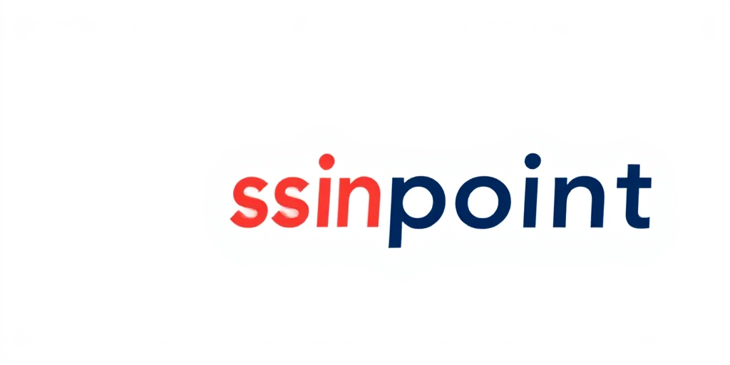 CoreSpinpoint