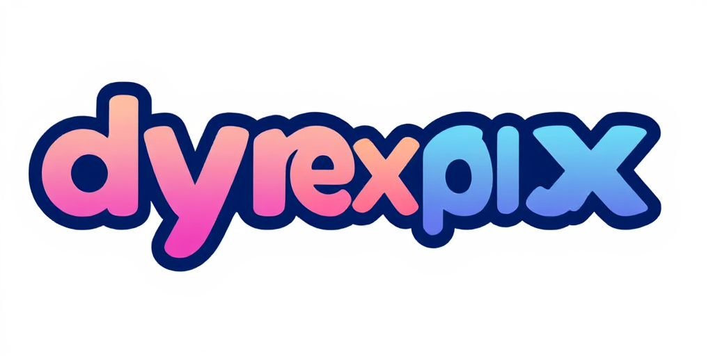 DynexPlay UK
