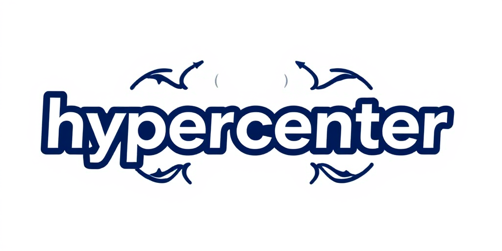 Hypercenter UK
