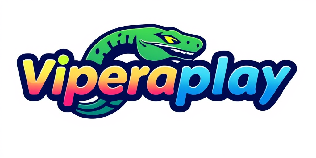 ViperaPlay UK