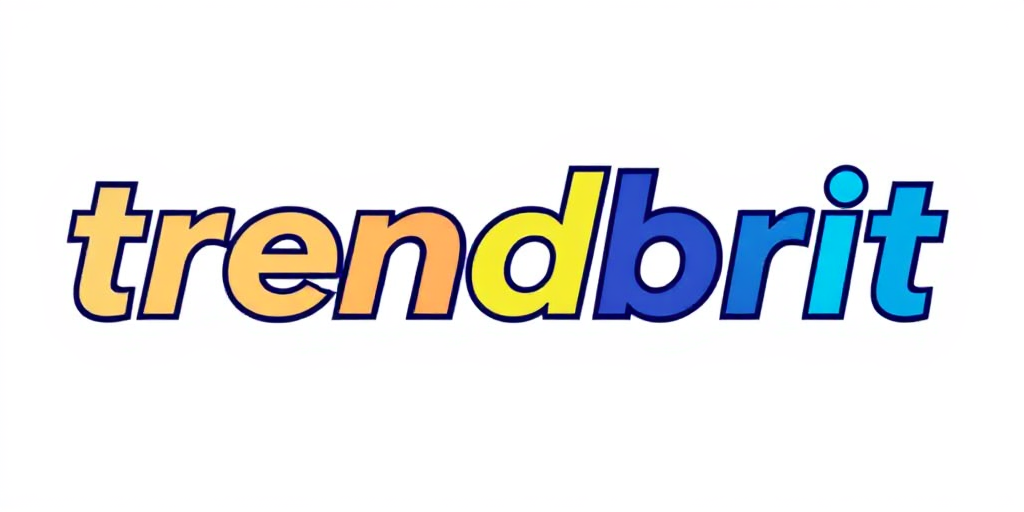 TrendBrit UK