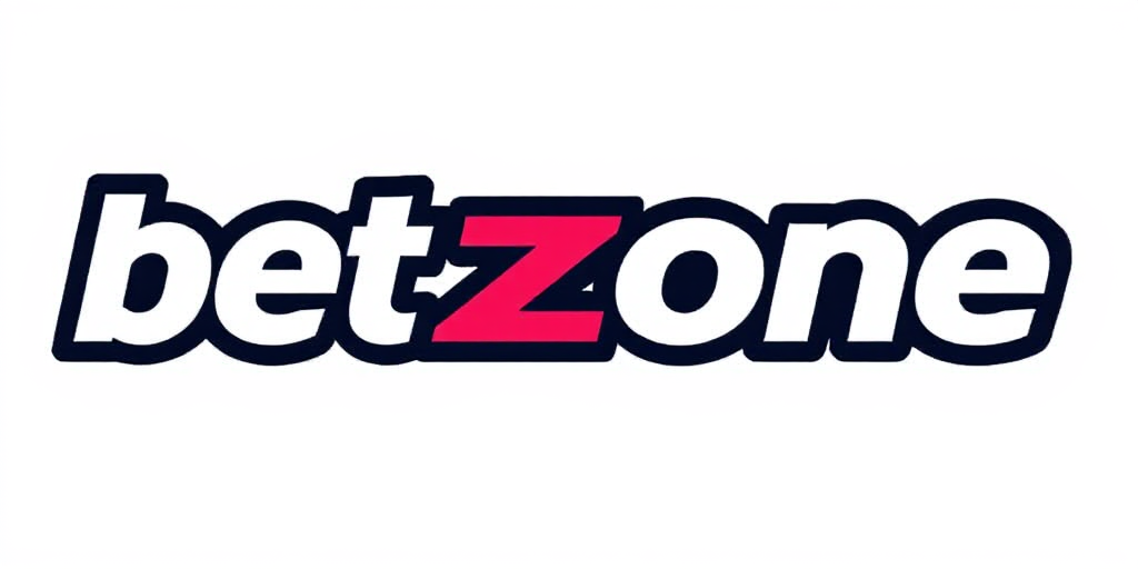 BetZone Grid
