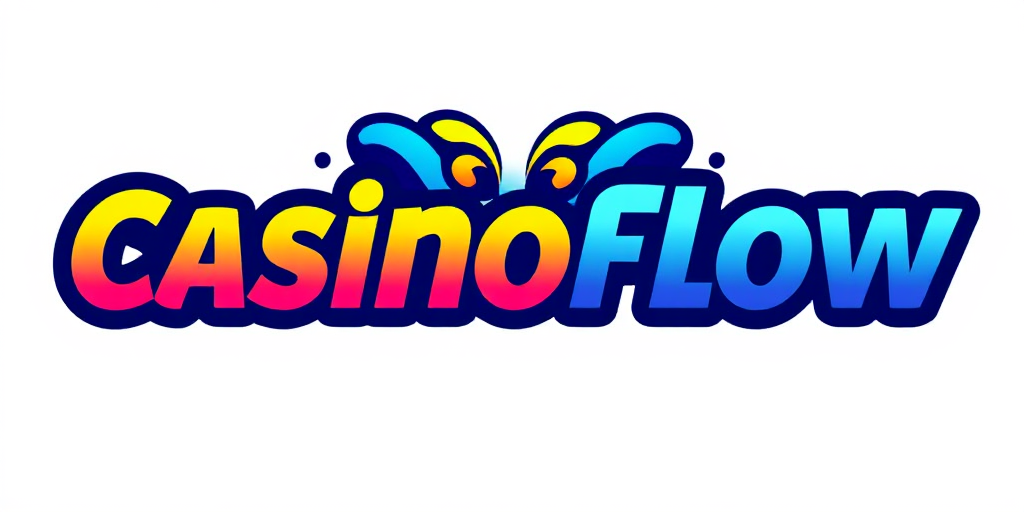 CasinoFlow UK