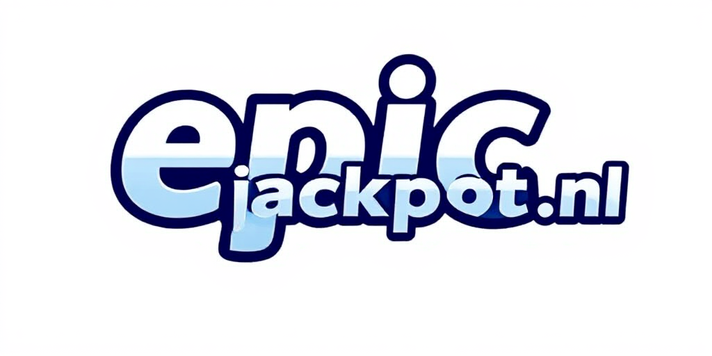 Epic Jackpot