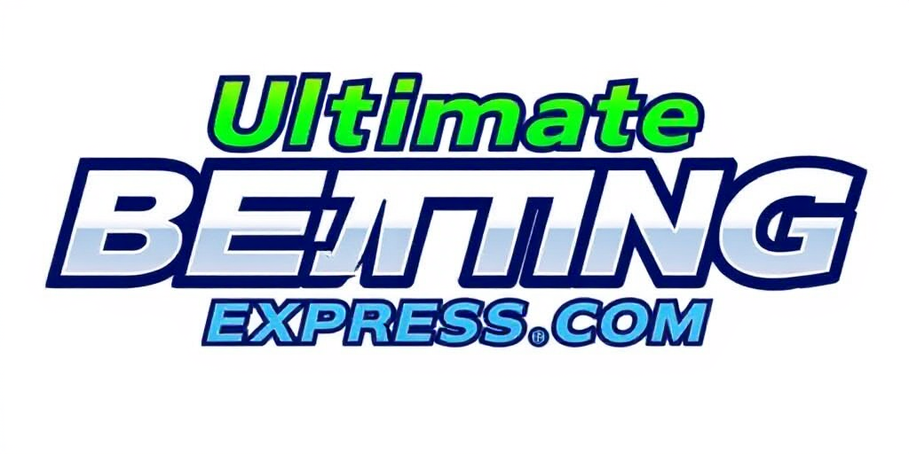 Ultimate Betting Express