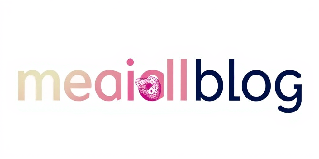 Media Global Blog