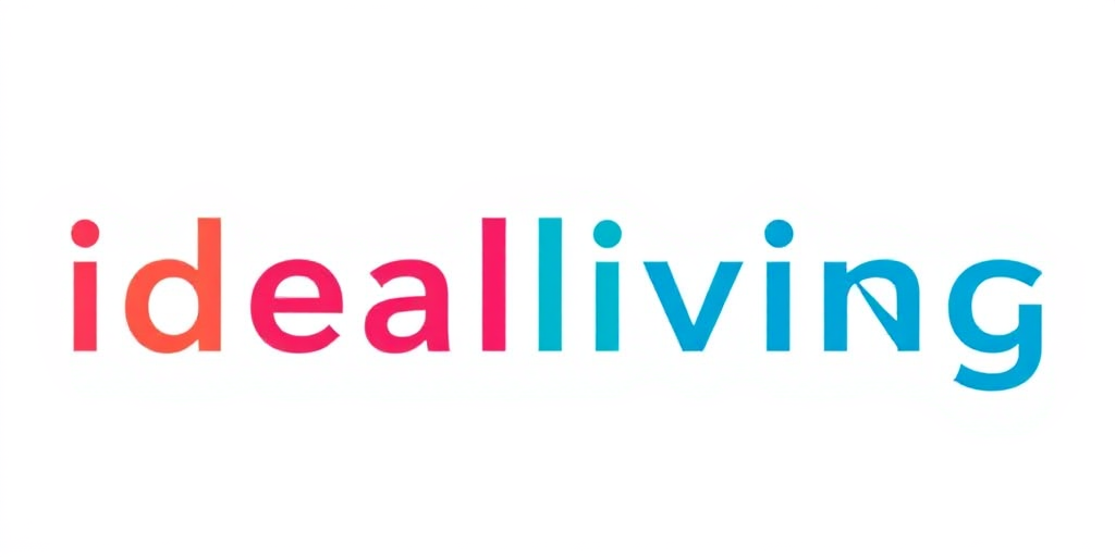 Ideal Living Portal