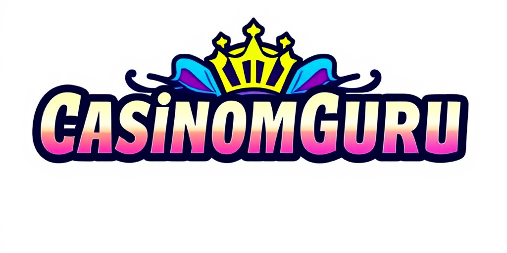 Casino Mega Guru