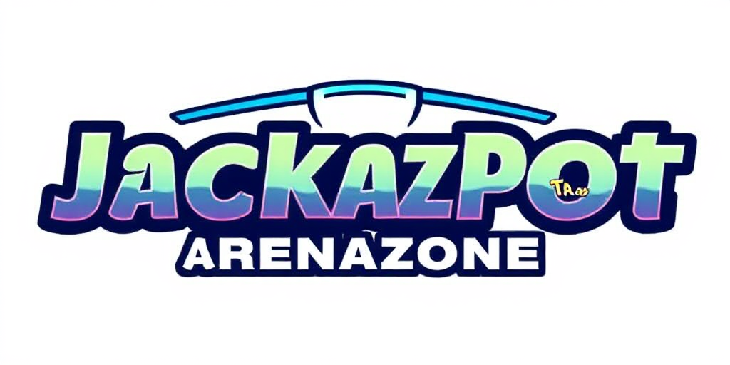 Pro Jackpot Arena Zone