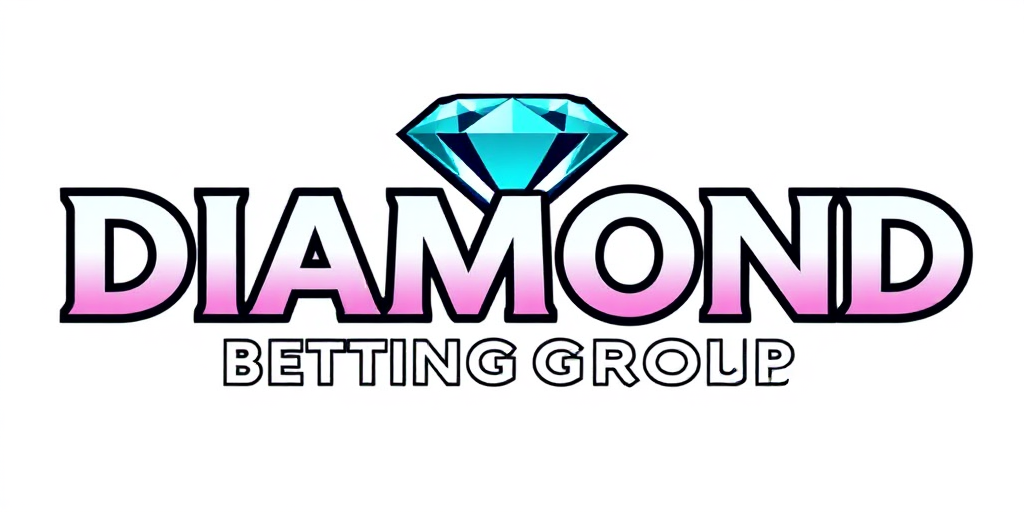 Diamond Betting Group
