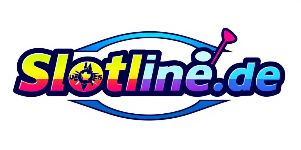 Slotline751
