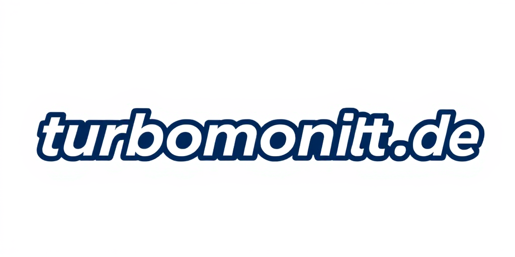 TurboMonitor
