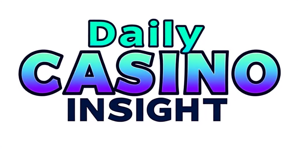 Daily Casino Insight