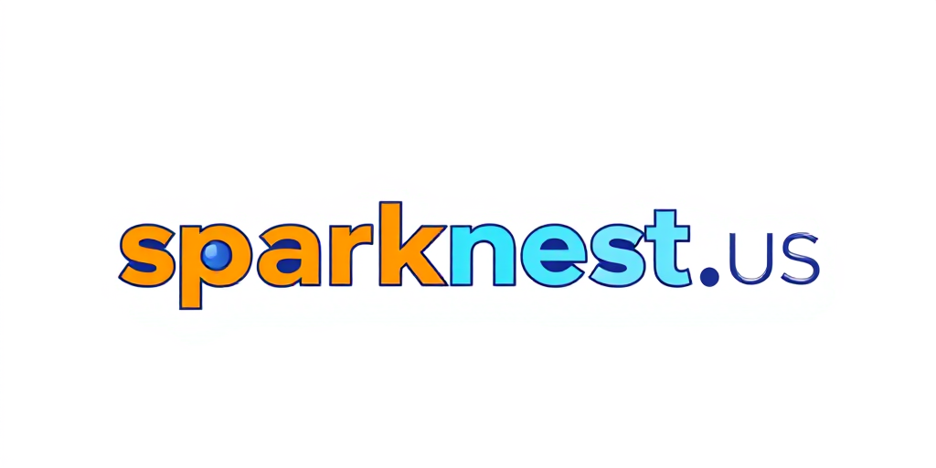 SparkNest