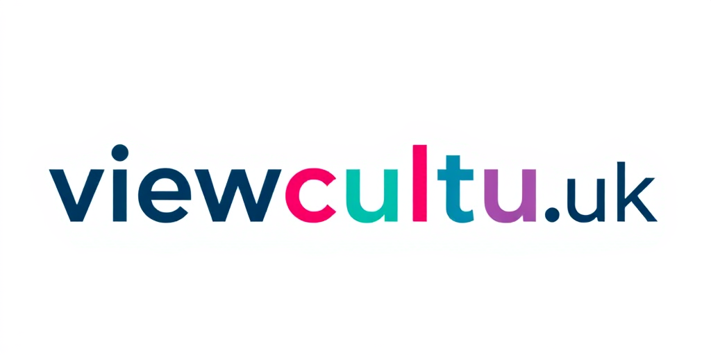 ViewCulture UK