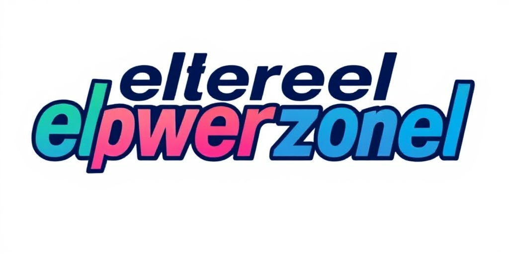 EliteReelPowerZone