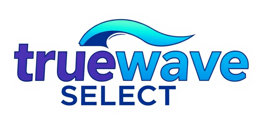 TrueWave Select