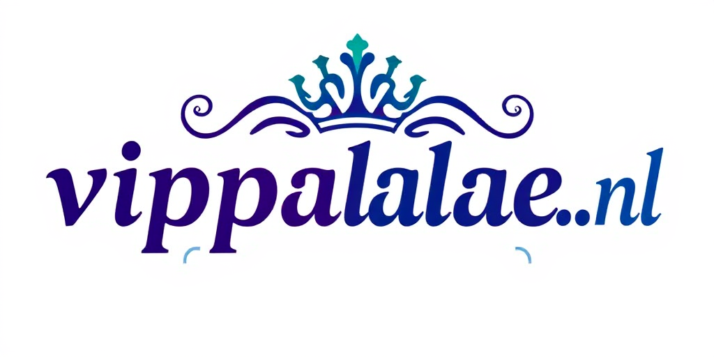 VIP Palace