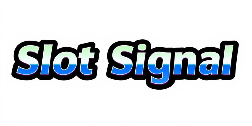 SlotSignal317