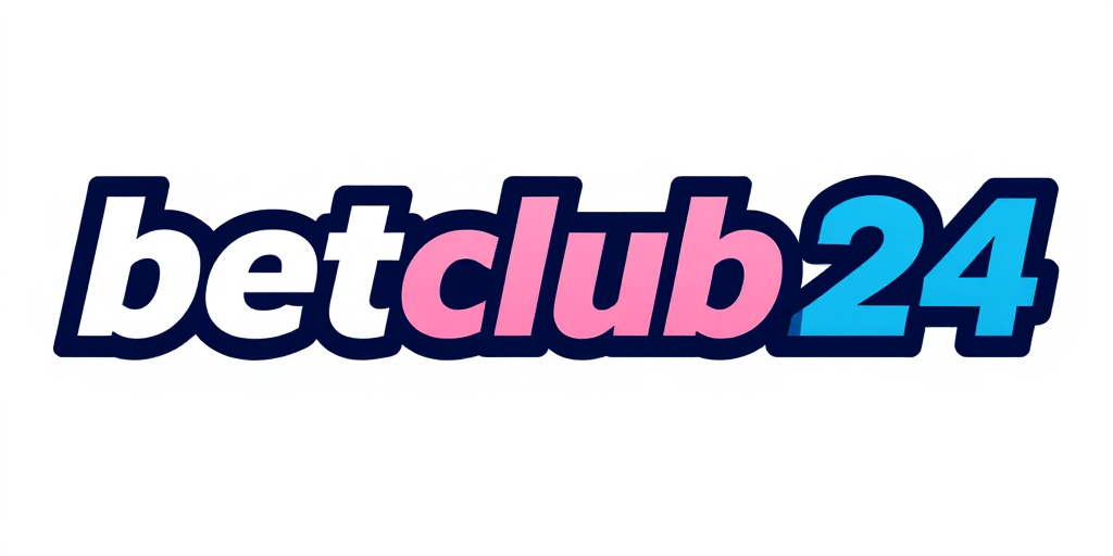 BetClub24