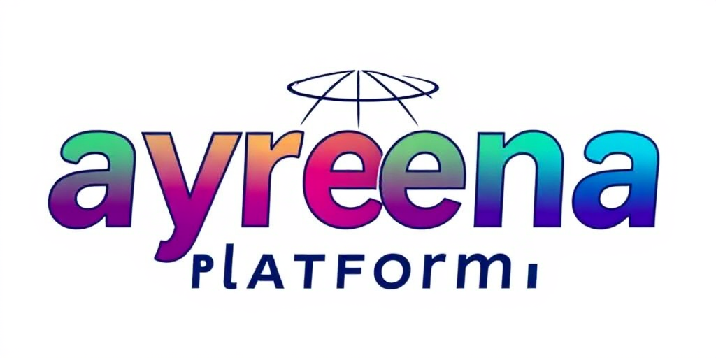 Dynamic Arena Platform