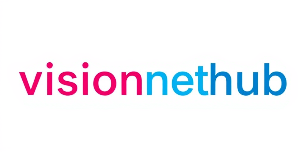VisionNetHub