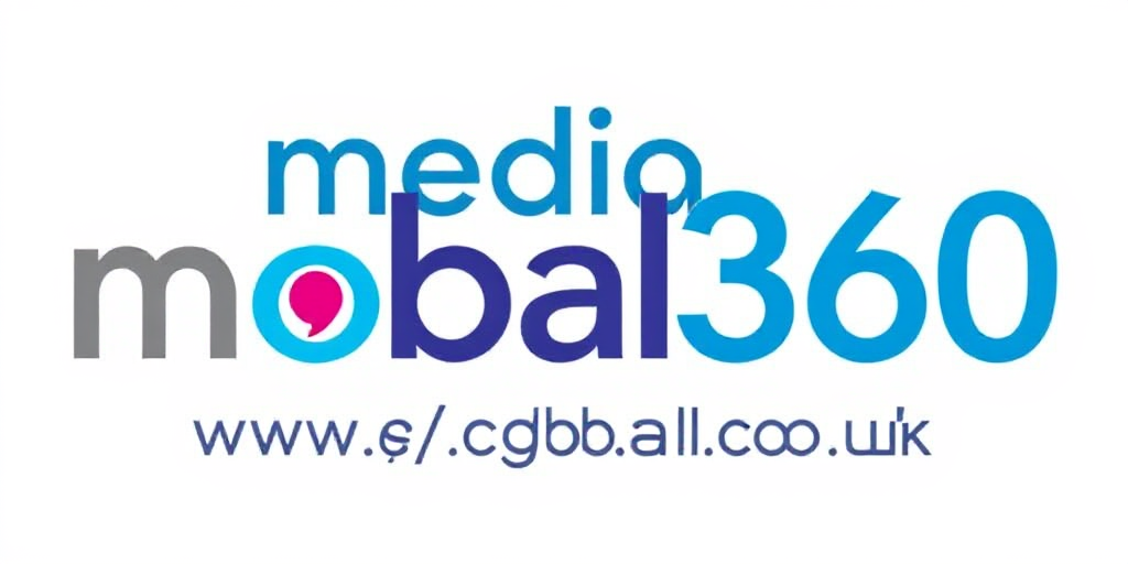 MediaGlobal360