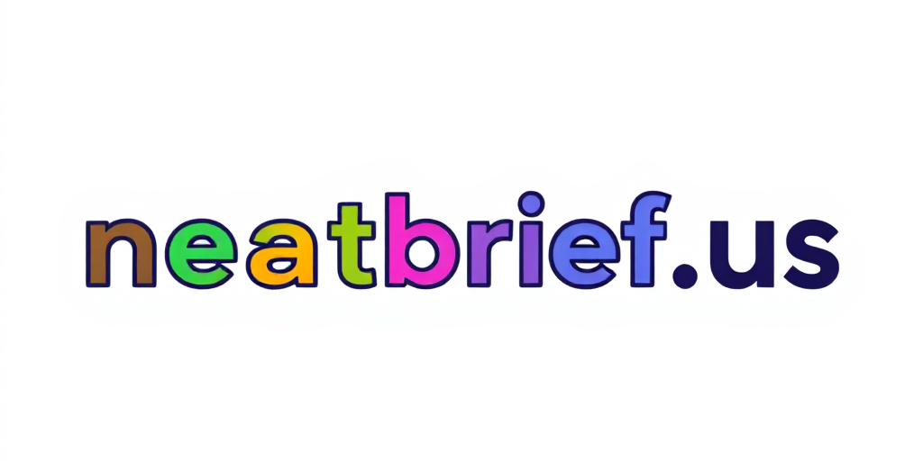 NeatBrief
