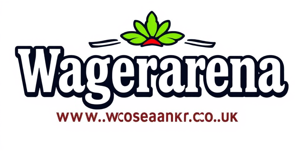 Wager Arena UK