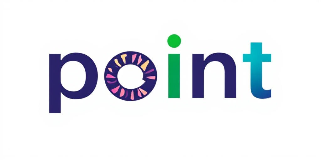 Point Creative Blog