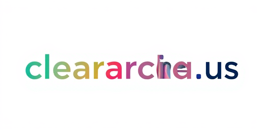 ClearArchive