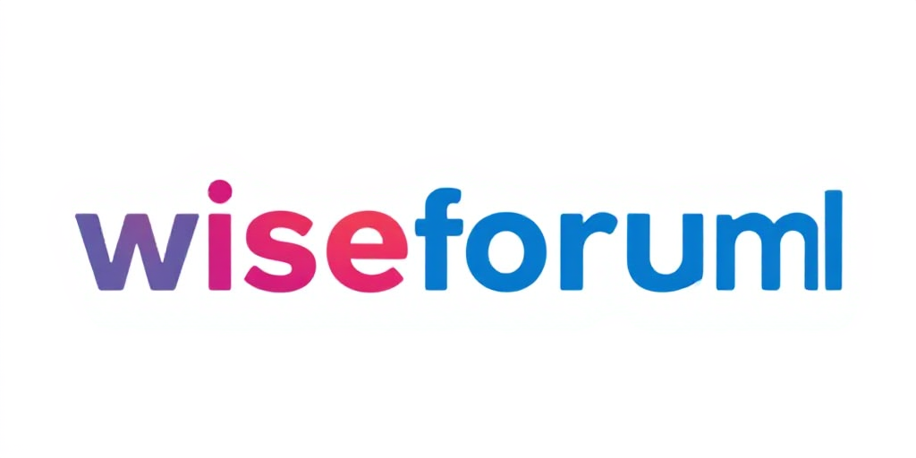 Wise Forum World