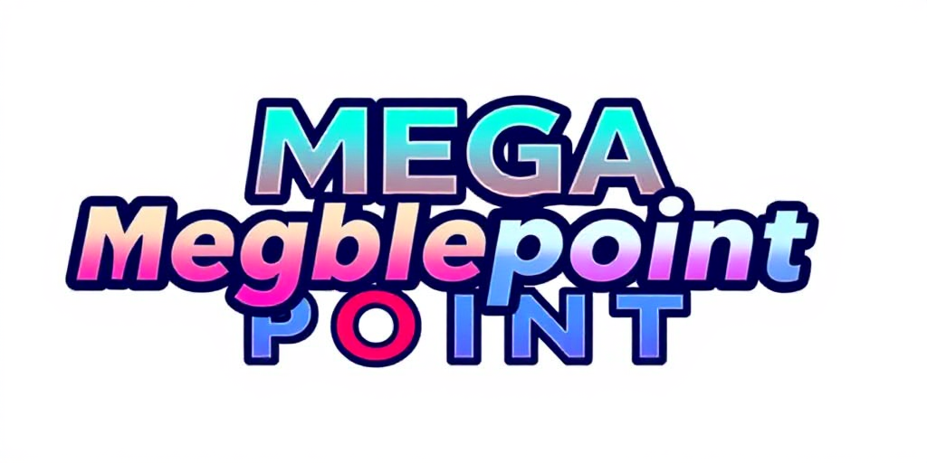 Megagamblepoint