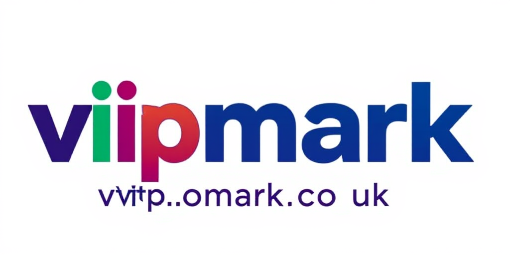 VIPMark UK