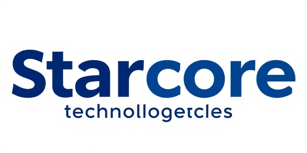 StarCore Technologies