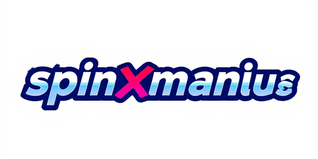 SpinxMania