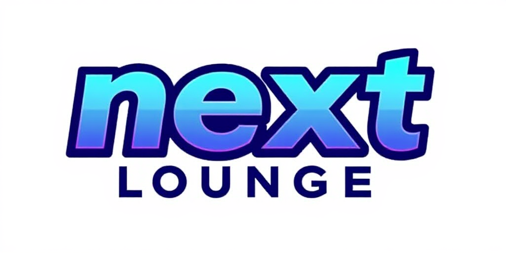 Next Casino Lounge