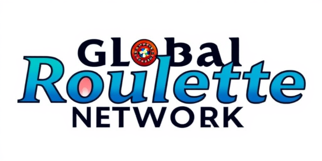 Global Roulette Network