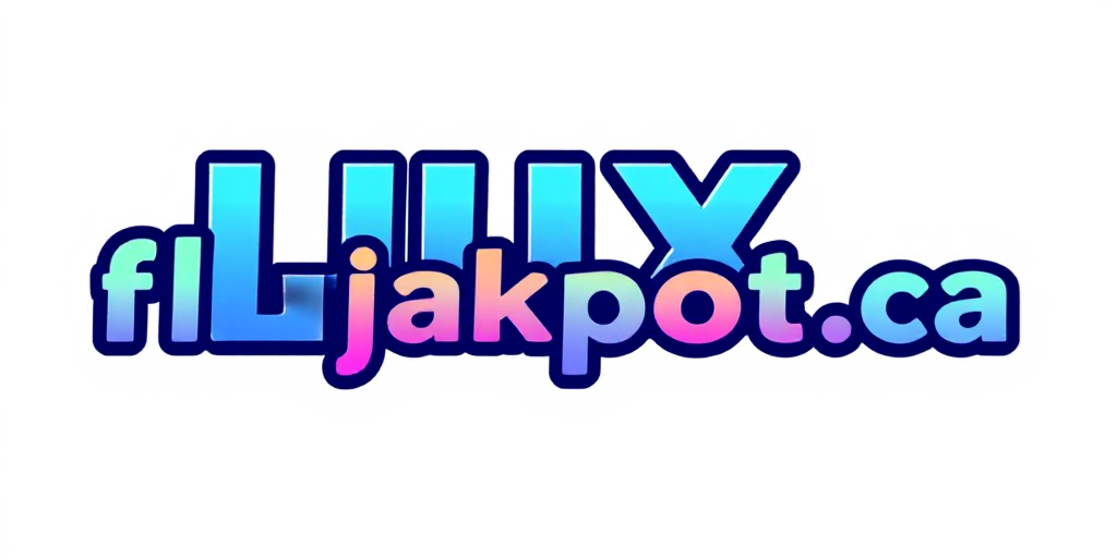 Flux Jackpot