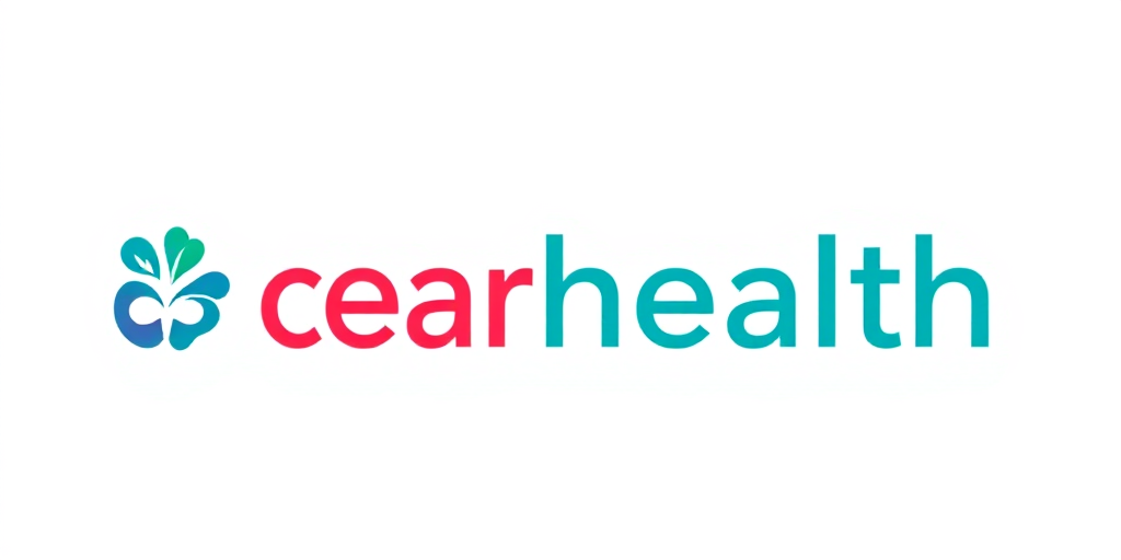 Clear Health Media