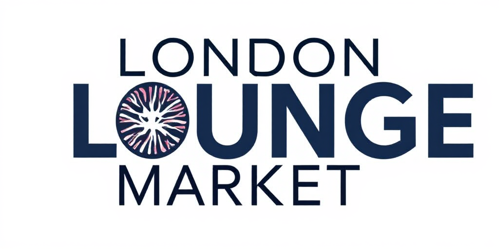 London Lounge Market