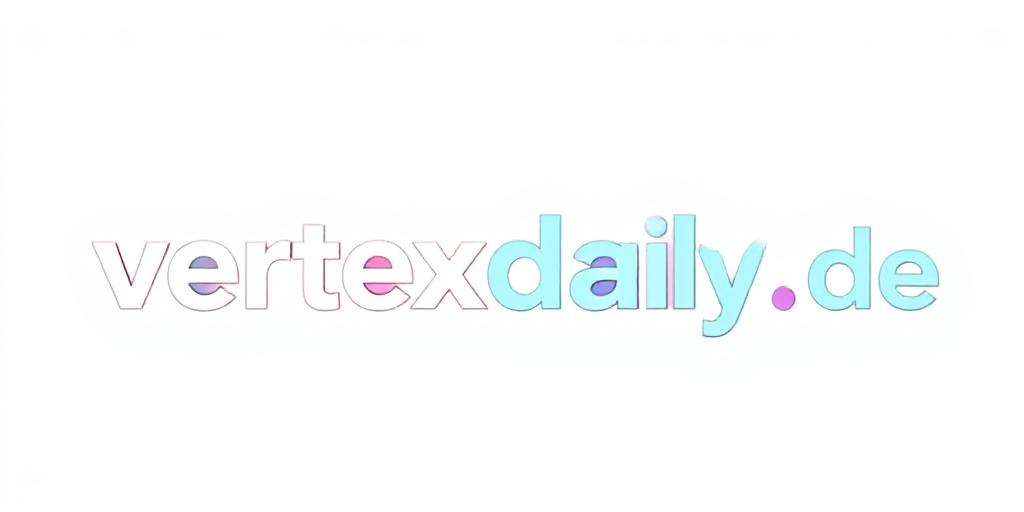 Vertex Daily