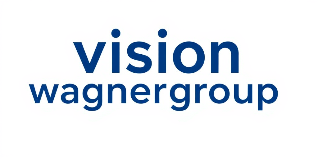 Vision Wager Group
