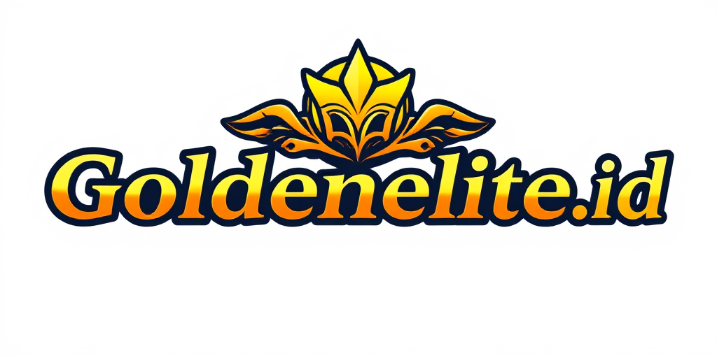 Golden Elite