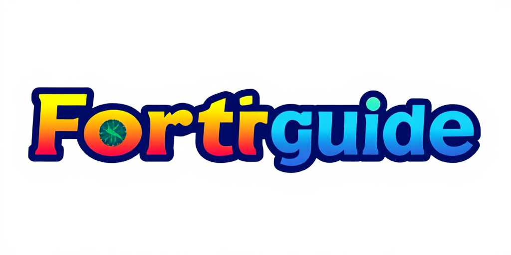 Fortune Guide UK