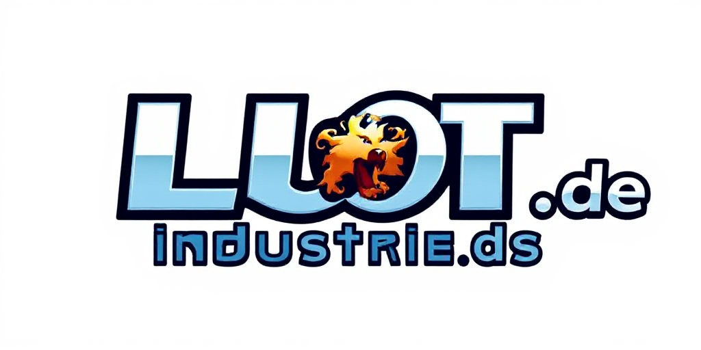 Slot Industries 687