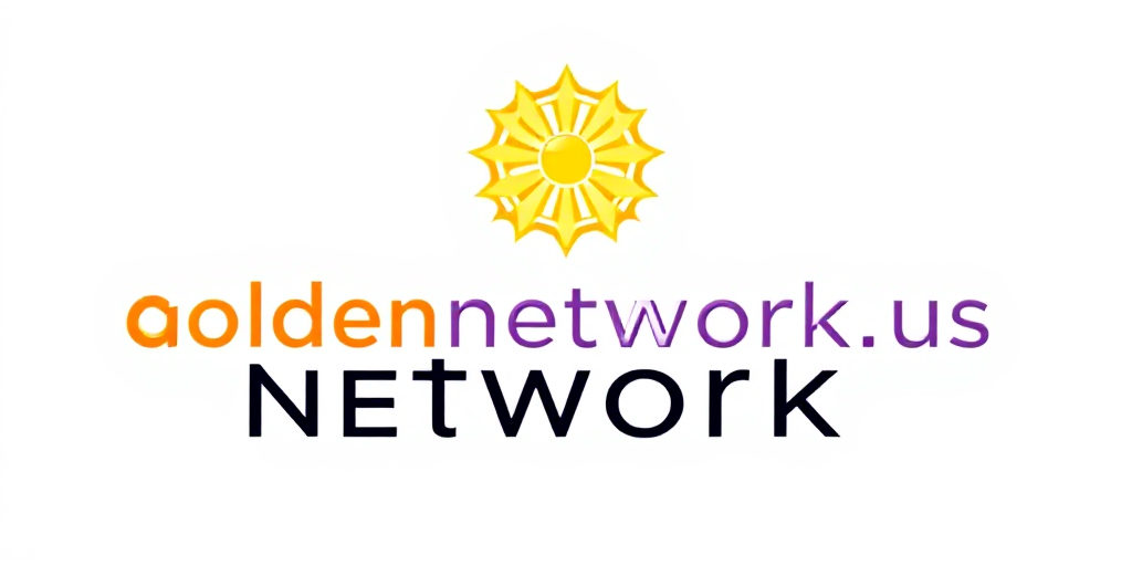 Golden Network